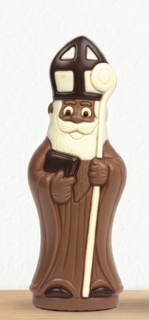 St. Nicholas Head product view